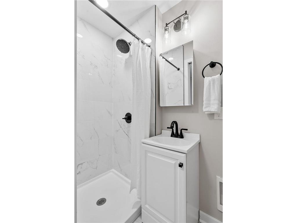 3550 N 4th Street Minneapolis MN 55412 7111410 image22