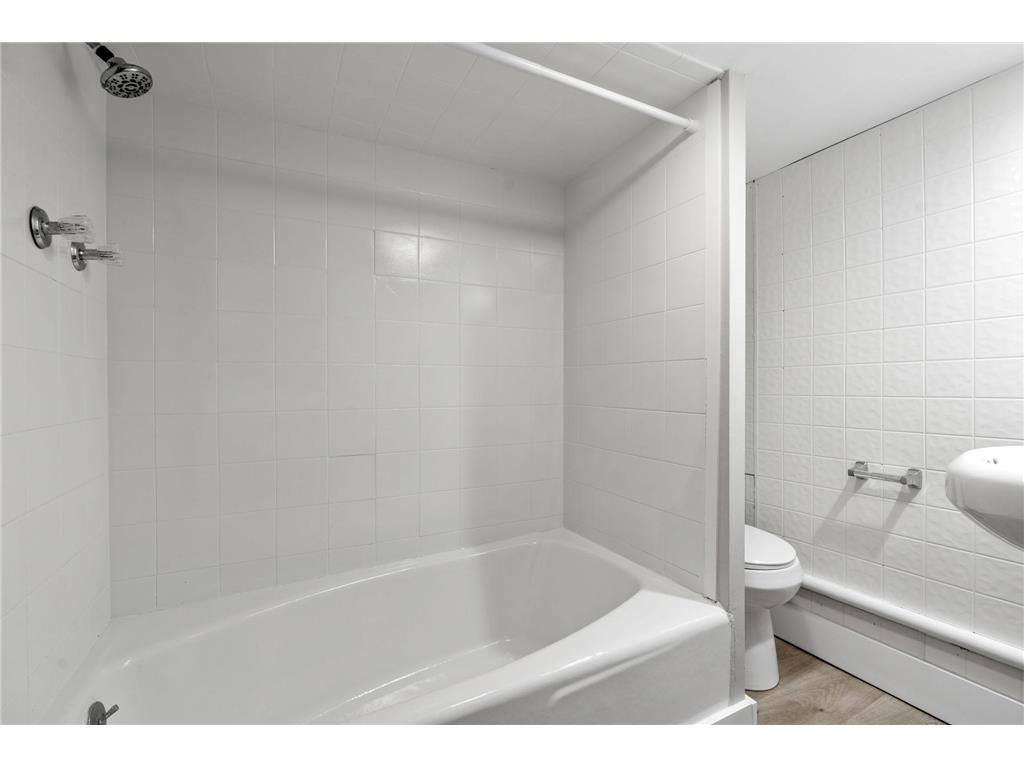 3550 N 4th Street Minneapolis MN 55412 7111410 image23