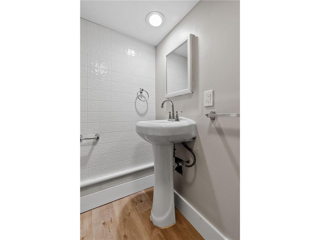 3550 N 4th Street Minneapolis MN 55412 7111410 image25