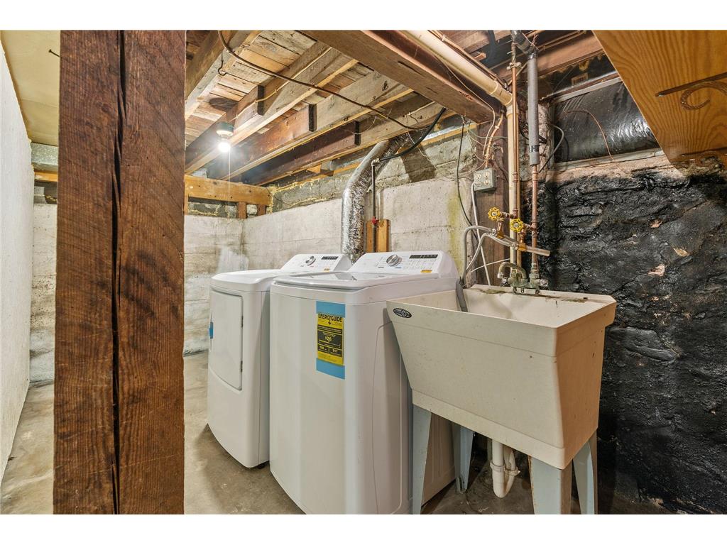 3550 N 4th Street Minneapolis MN 55412 7111410 image26