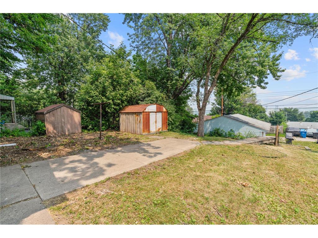 3550 N 4th Street Minneapolis MN 55412 7111410 image27