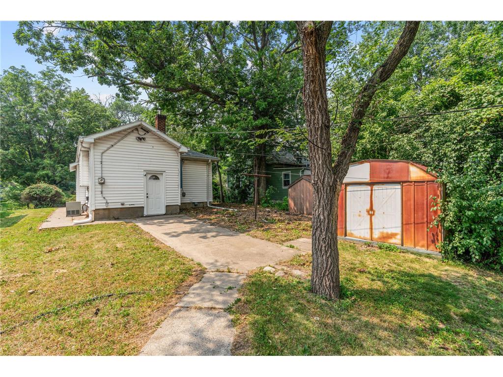 3550 N 4th Street Minneapolis MN 55412 7111410 image28