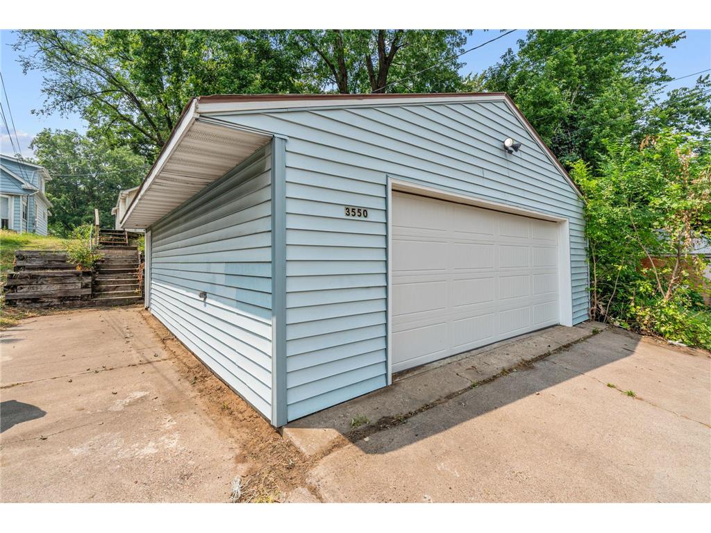 3550 N 4th Street Minneapolis MN 55412 7111410 image29