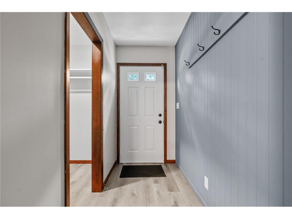 3550 N 4th Street Minneapolis MN 55412 7111410 image3