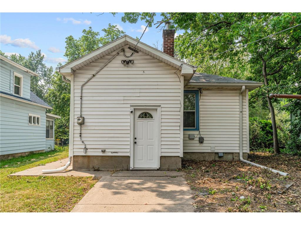 3550 N 4th Street Minneapolis MN 55412 7111410 image30