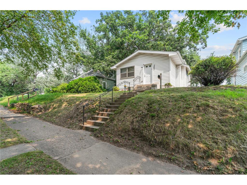 3550 N 4th Street Minneapolis MN 55412 7111410 image31