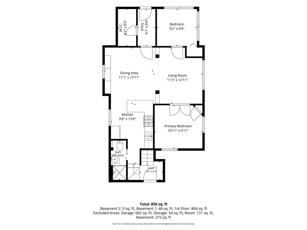 3550 N 4th Street Minneapolis MN 55412 7111410 image32