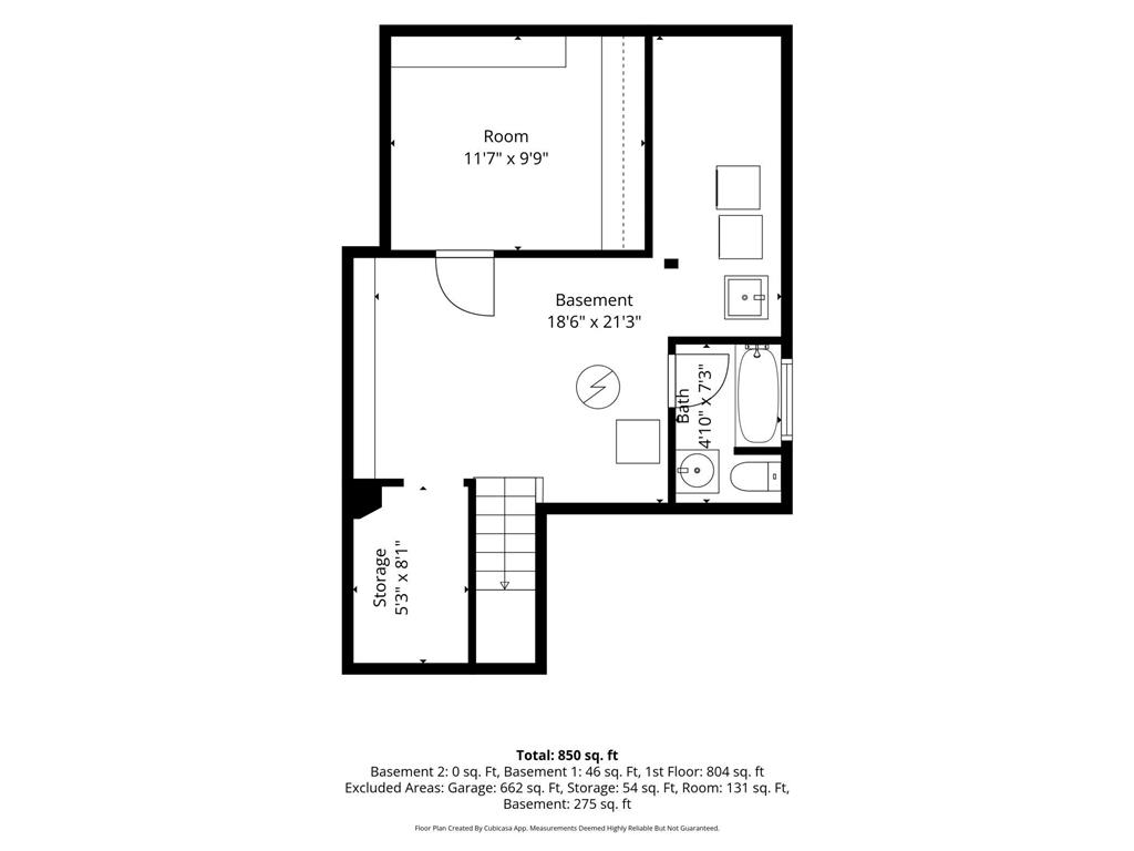 3550 N 4th Street Minneapolis MN 55412 7111410 image33