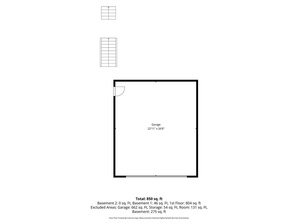 3550 N 4th Street Minneapolis MN 55412 7111410 image34