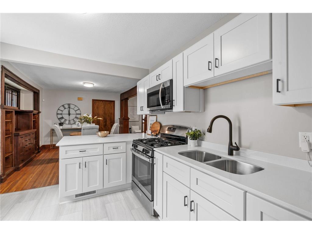 3550 N 4th Street Minneapolis MN 55412 7111410 image4