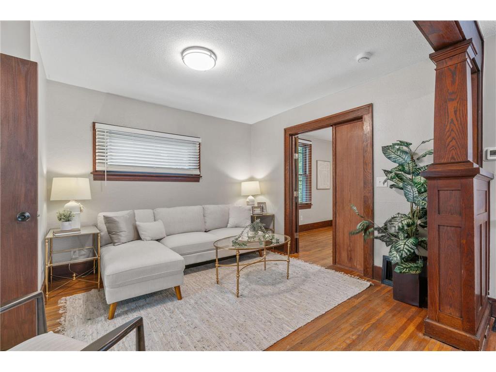3550 N 4th Street Minneapolis MN 55412 7111410 image5