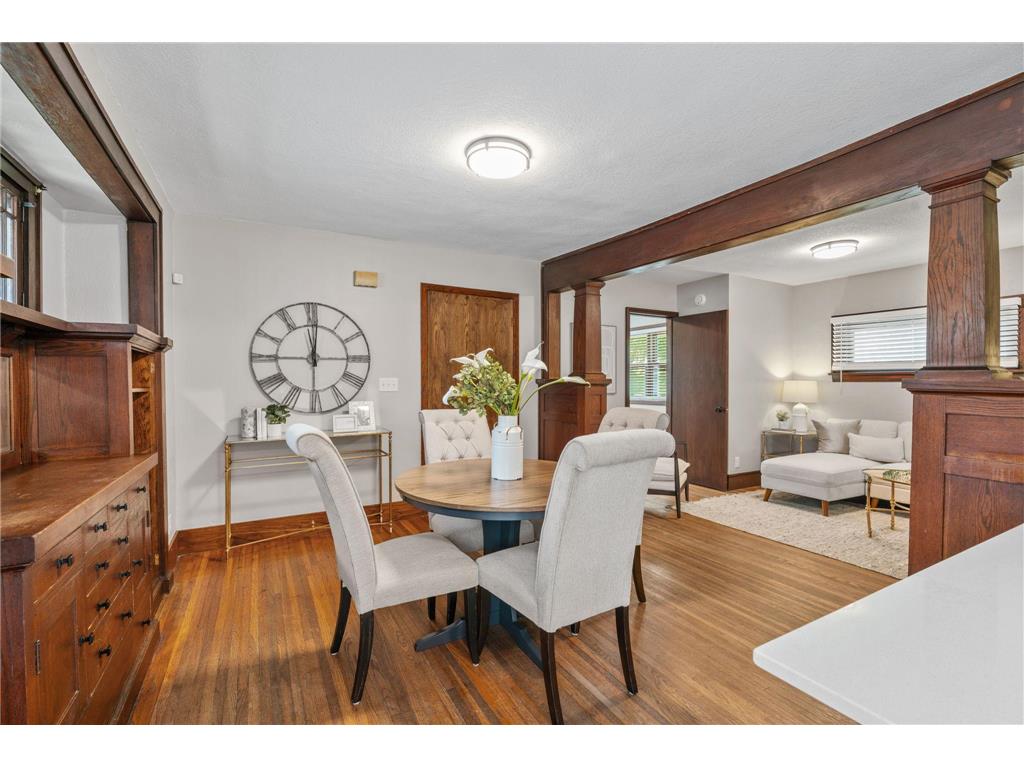 3550 N 4th Street Minneapolis MN 55412 7111410 image6
