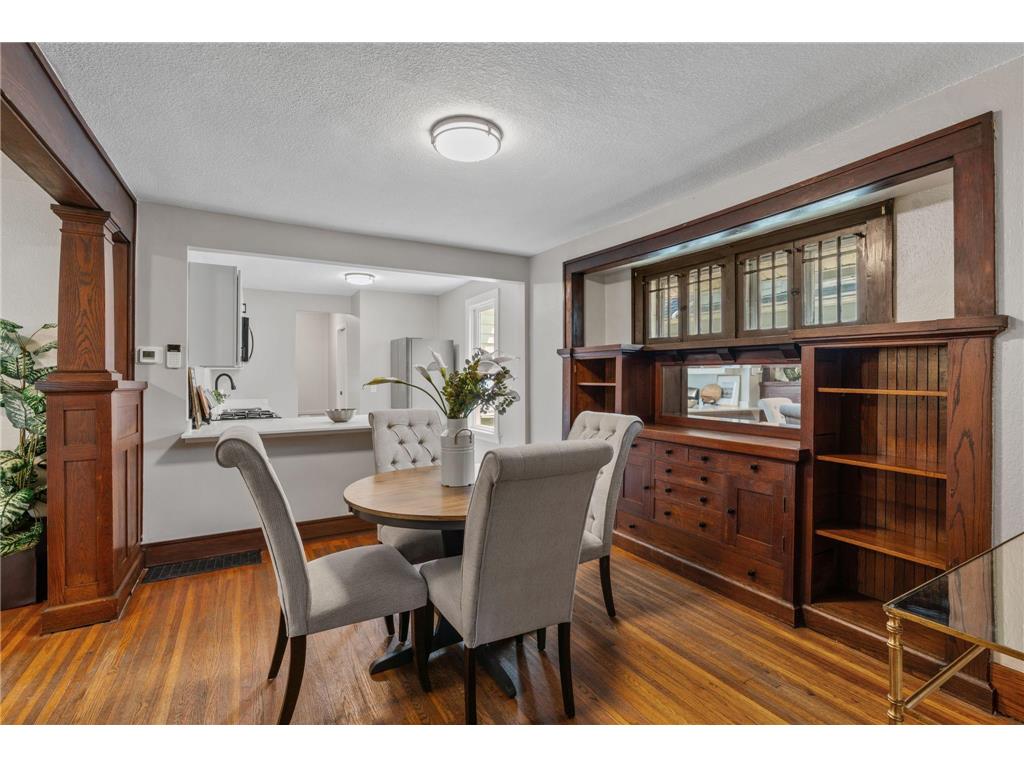 3550 N 4th Street Minneapolis MN 55412 7111410 image8