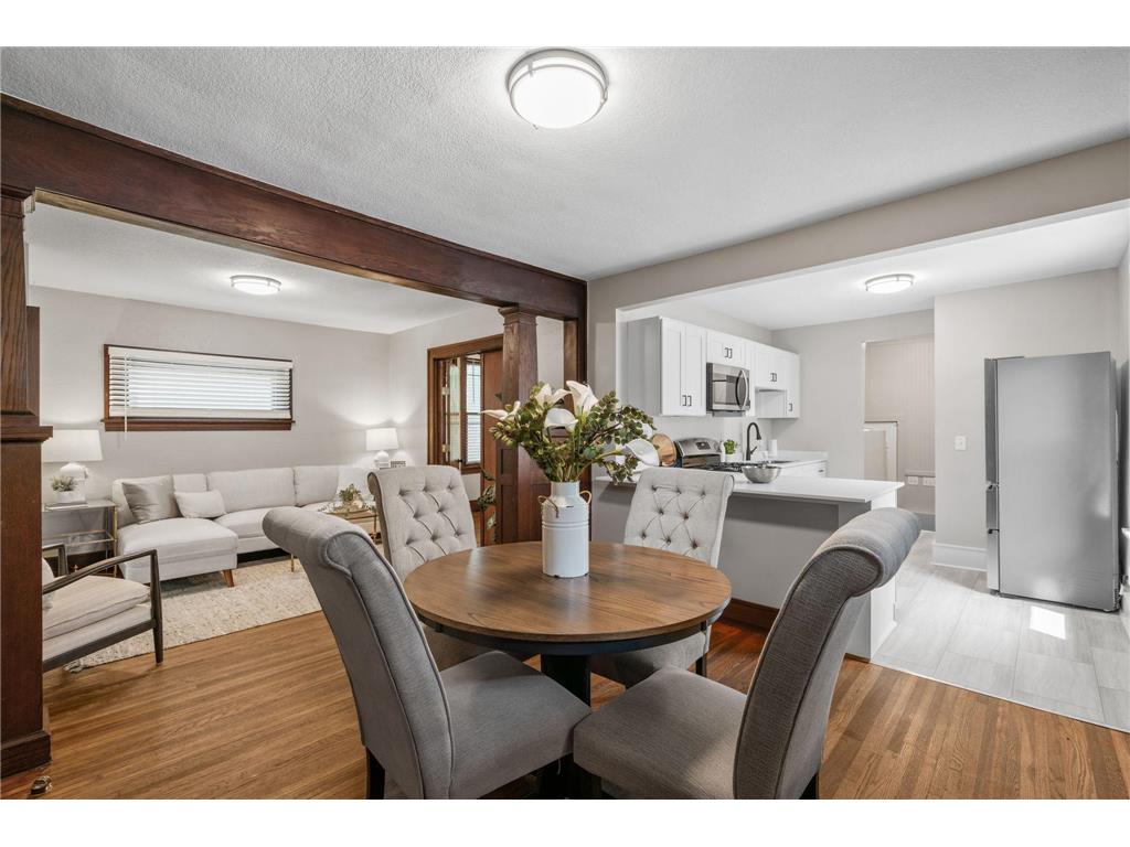 3550 N 4th Street Minneapolis MN 55412 7111410 image9