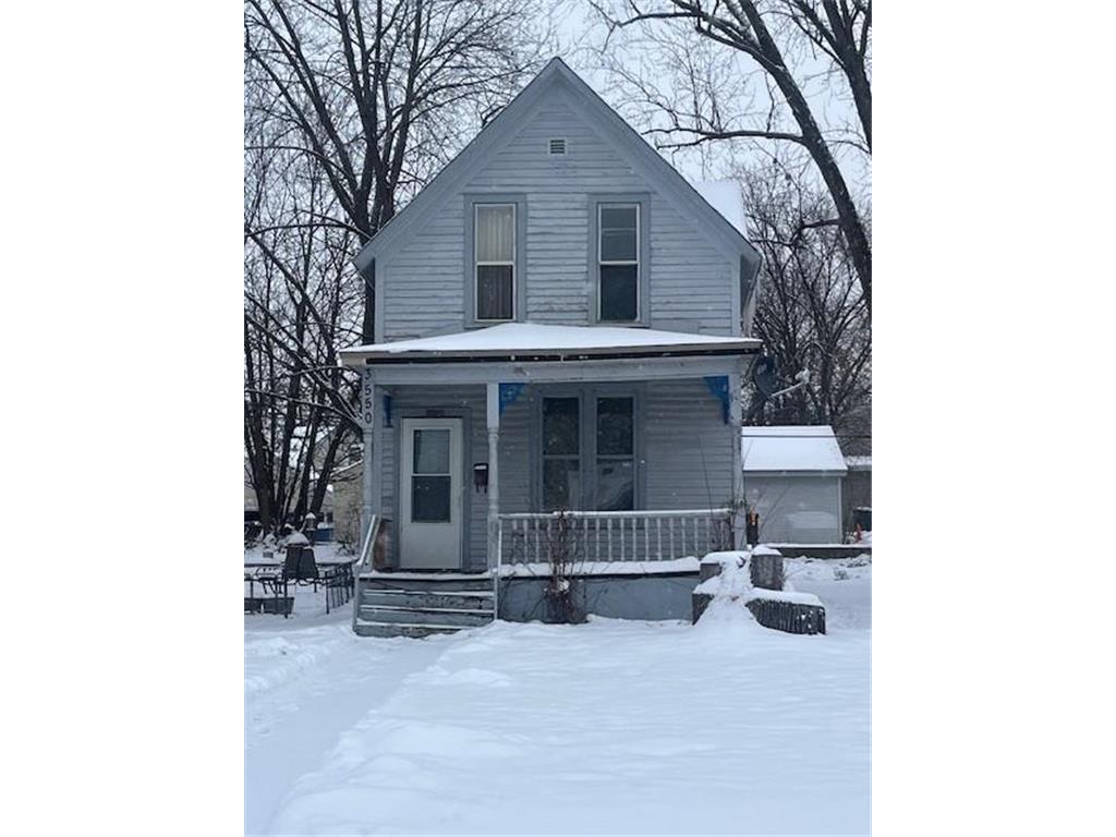 3550 Oliver Avenue N Minneapolis MN 55412 7018759 image1