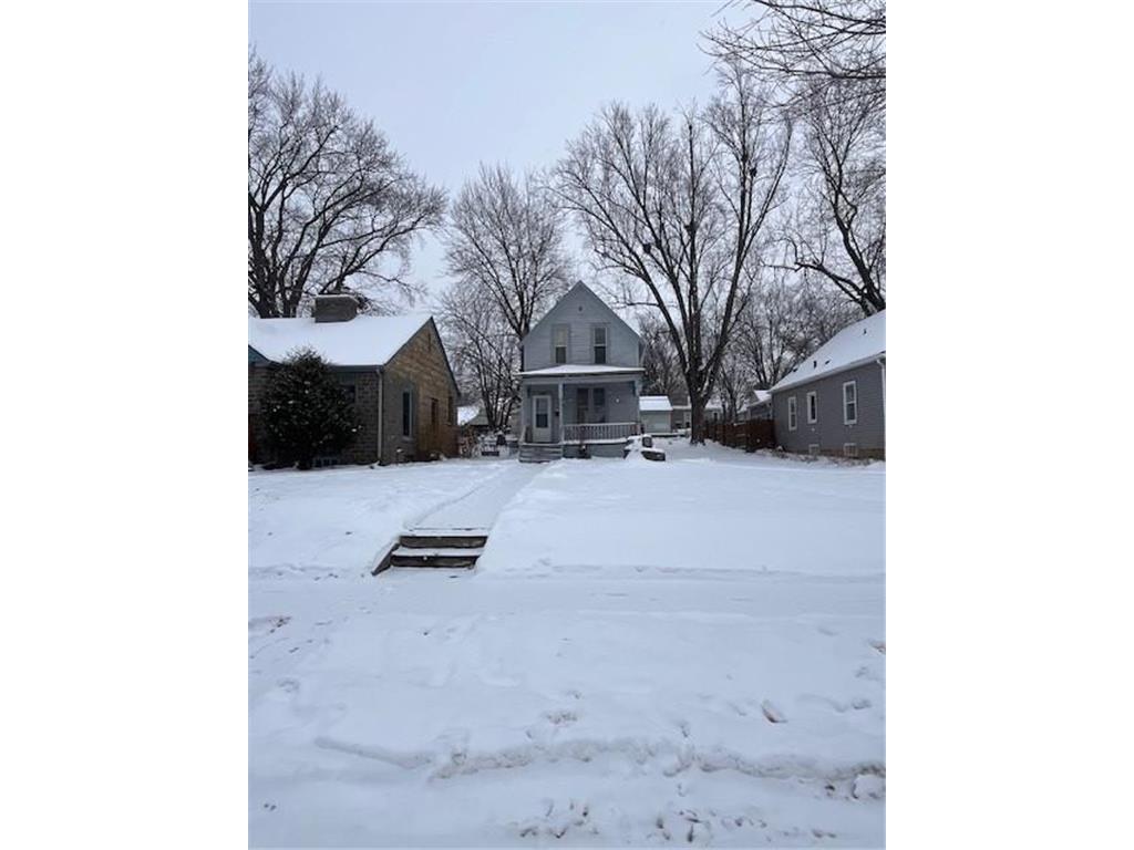 3550 Oliver Avenue N Minneapolis MN 55412 7018759 image12