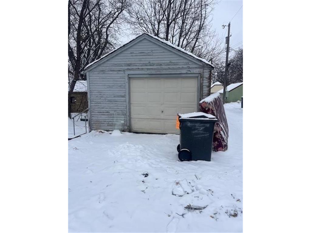 3550 Oliver Avenue N Minneapolis MN 55412 7018759 image13