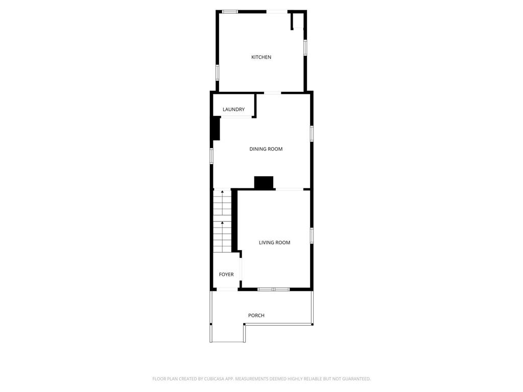 3550 Oliver Avenue N Minneapolis MN 55412 7018759 image14