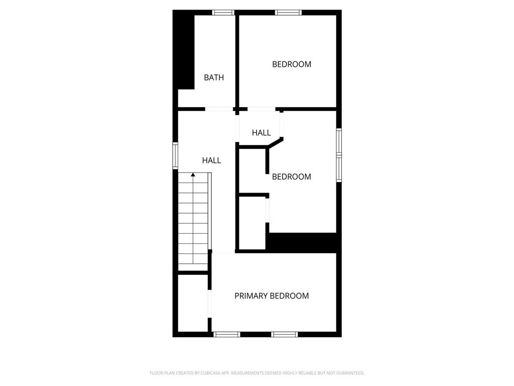 3550 Oliver Avenue N Minneapolis MN 55412 7018759 image15