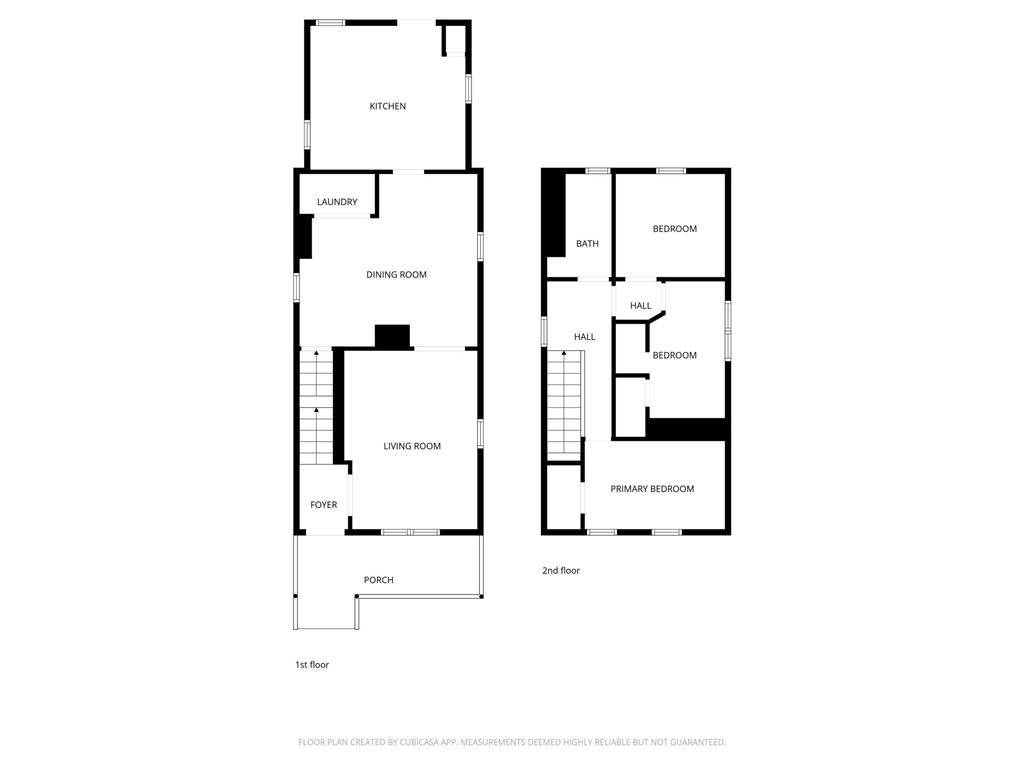 3550 Oliver Avenue N Minneapolis MN 55412 7018759 image16