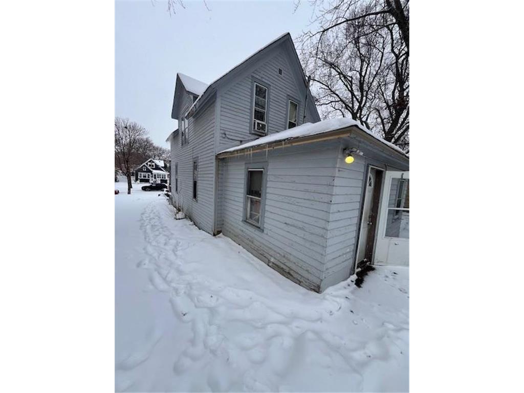 3550 Oliver Avenue N Minneapolis MN 55412 7018759 image2