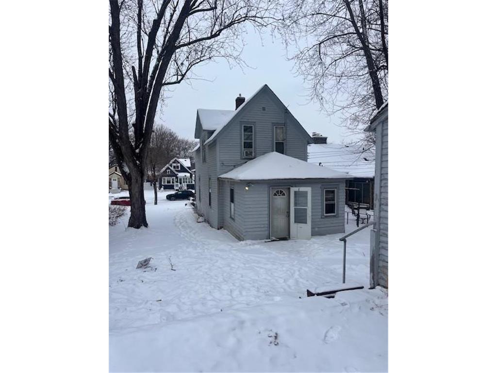 3550 Oliver Avenue N Minneapolis MN 55412 7018759 image3