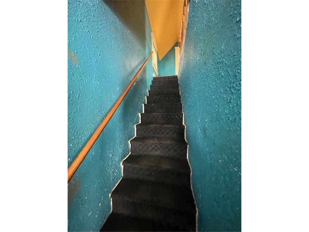 3550 Oliver Avenue N Minneapolis MN 55412 7018759 image4