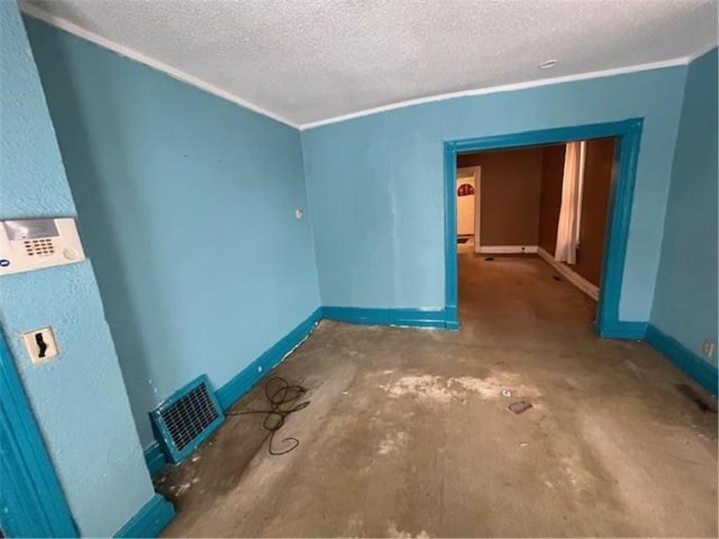 3550 Oliver Avenue N Minneapolis MN 55412 7018759 image5