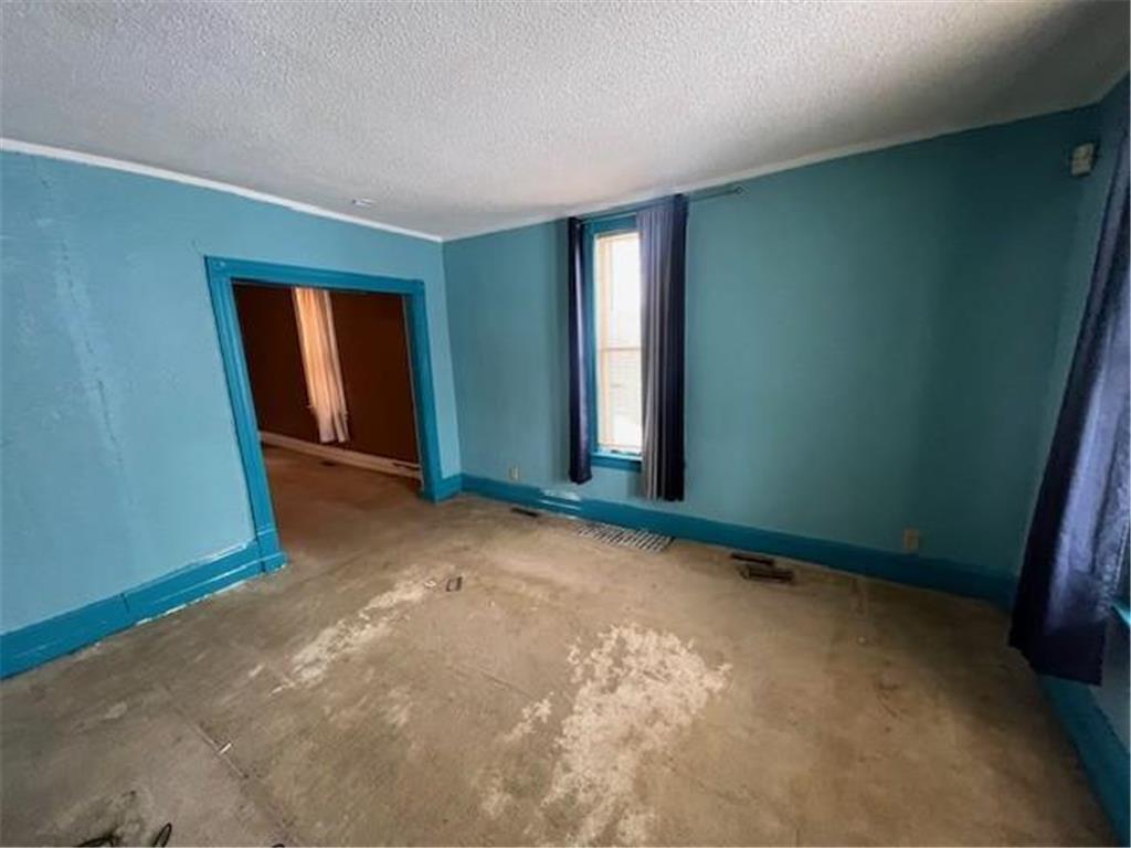 3550 Oliver Avenue N Minneapolis MN 55412 7018759 image6