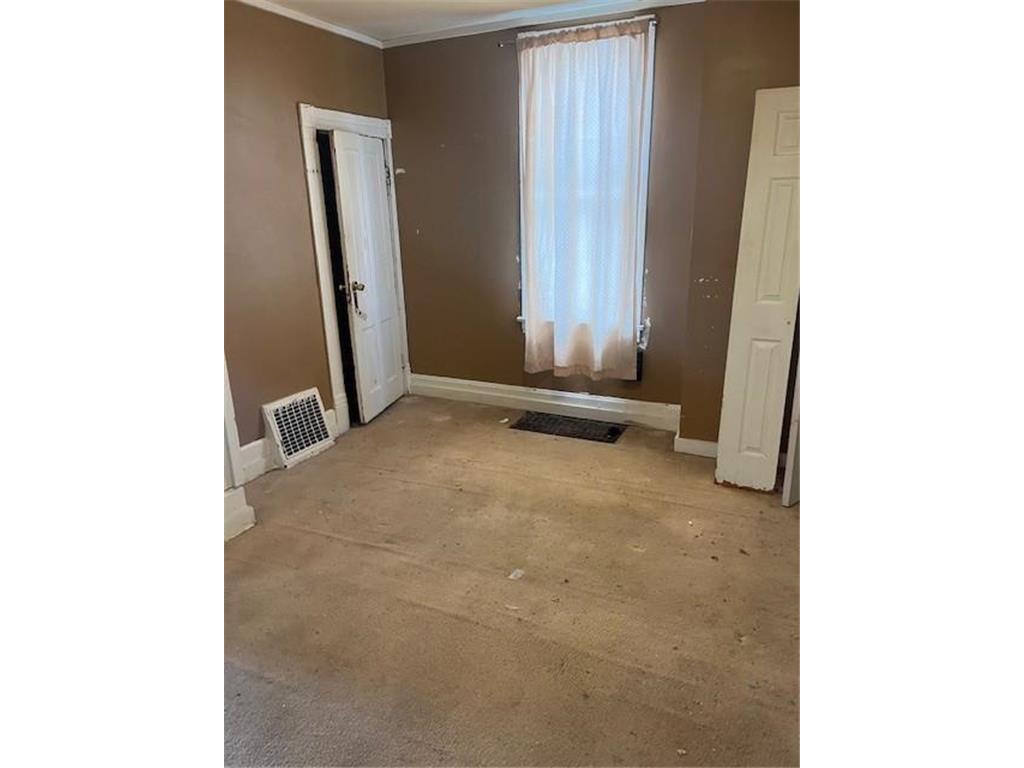 3550 Oliver Avenue N Minneapolis MN 55412 7018759 image7