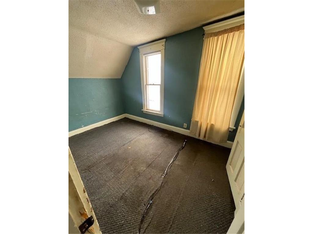 3550 Oliver Avenue N Minneapolis MN 55412 7018759 image8