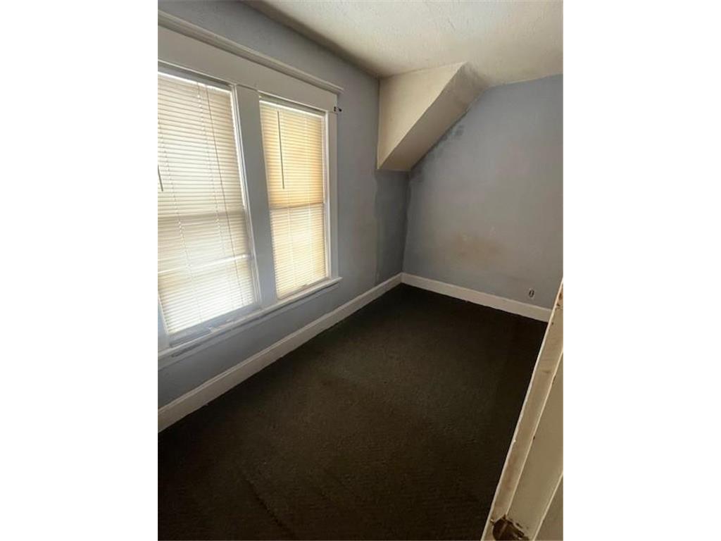 3550 Oliver Avenue N Minneapolis MN 55412 7018759 image9