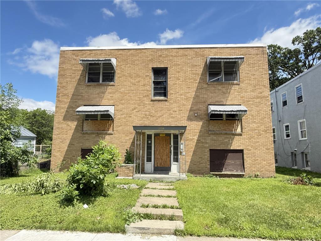 3550 Penn Avenue N Minneapolis MN 55412 7098748 image1