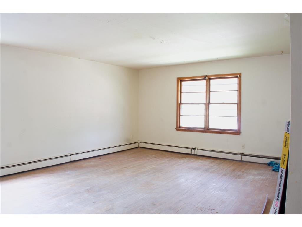 3550 Penn Avenue N Minneapolis MN 55412 7098748 image2