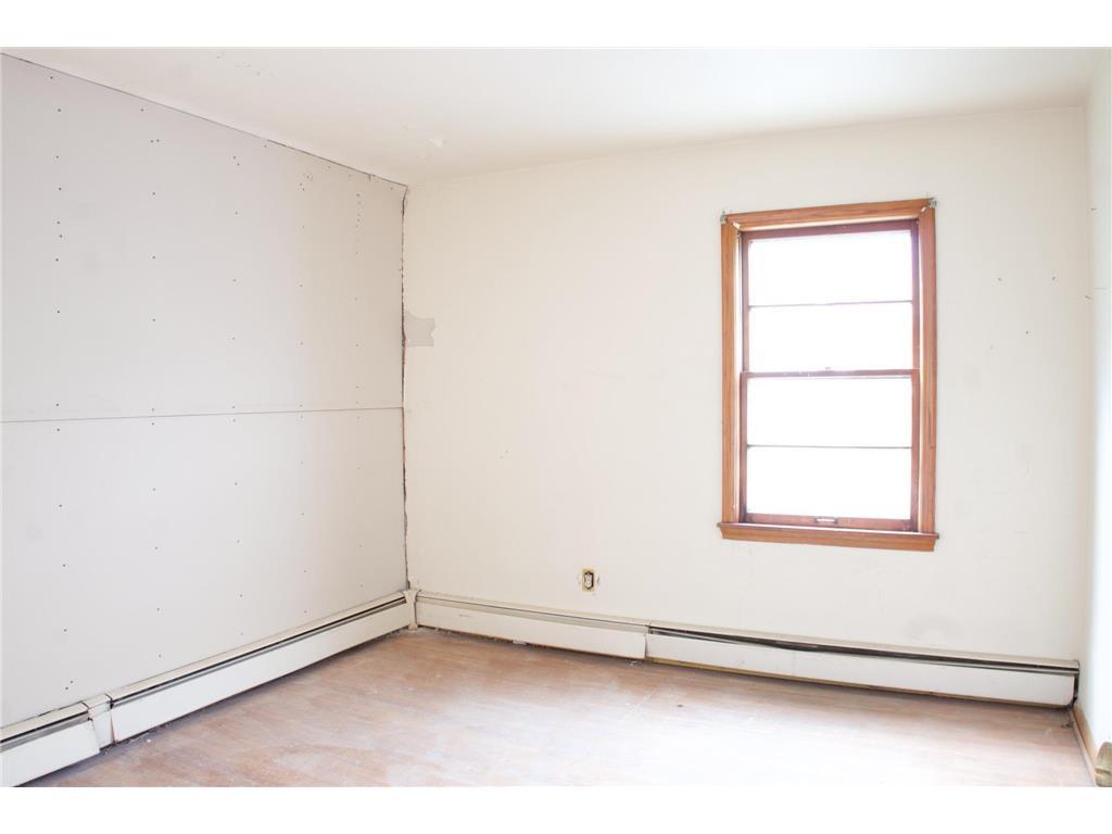 3550 Penn Avenue N Minneapolis MN 55412 7098748 image3