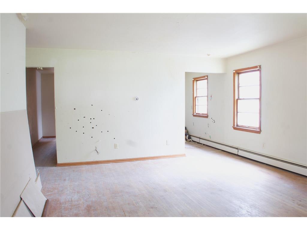 3550 Penn Avenue N Minneapolis MN 55412 7098748 image4