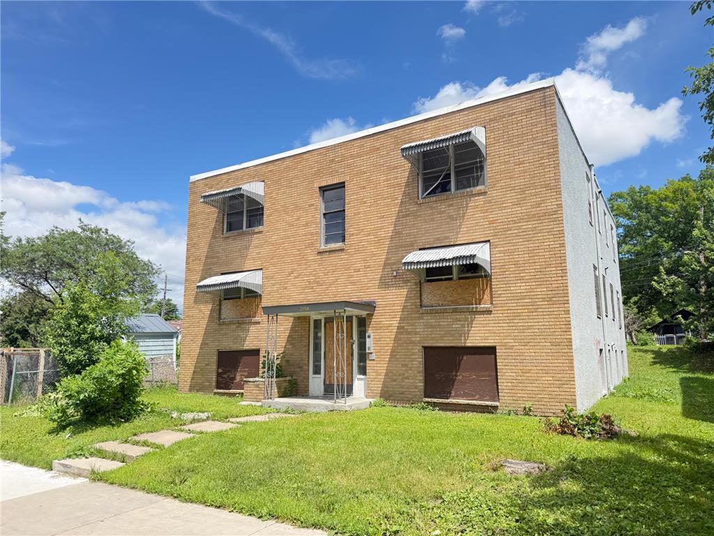3550 Penn Avenue N Minneapolis MN 55412 7098748 image6