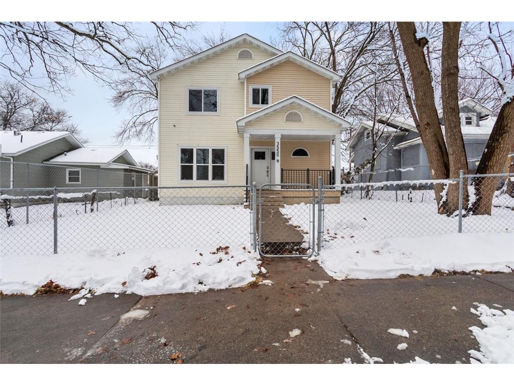 3550 Queen Avenue N Minneapolis MN 55412 7023487 image1