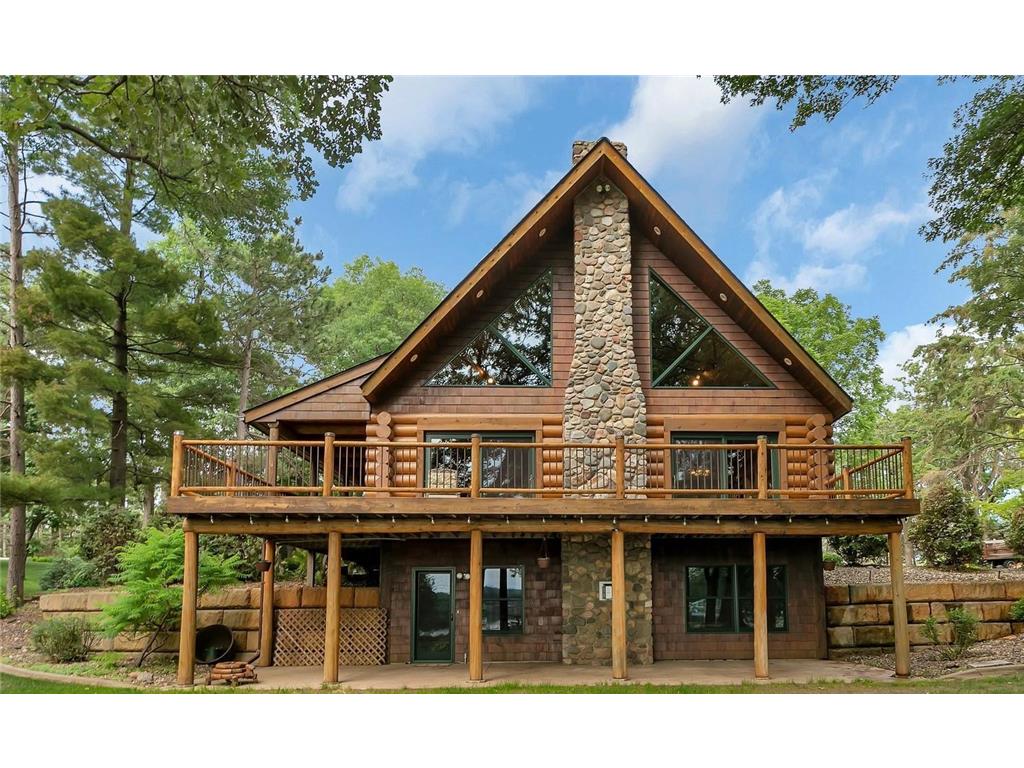 3550 River Road SE Clear Lake MN 55319 - Long Lake 6409211 image1