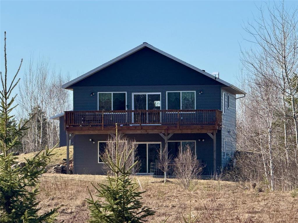 35504 Jackson Road Partridge Twp MN 55704 7062763 image1
