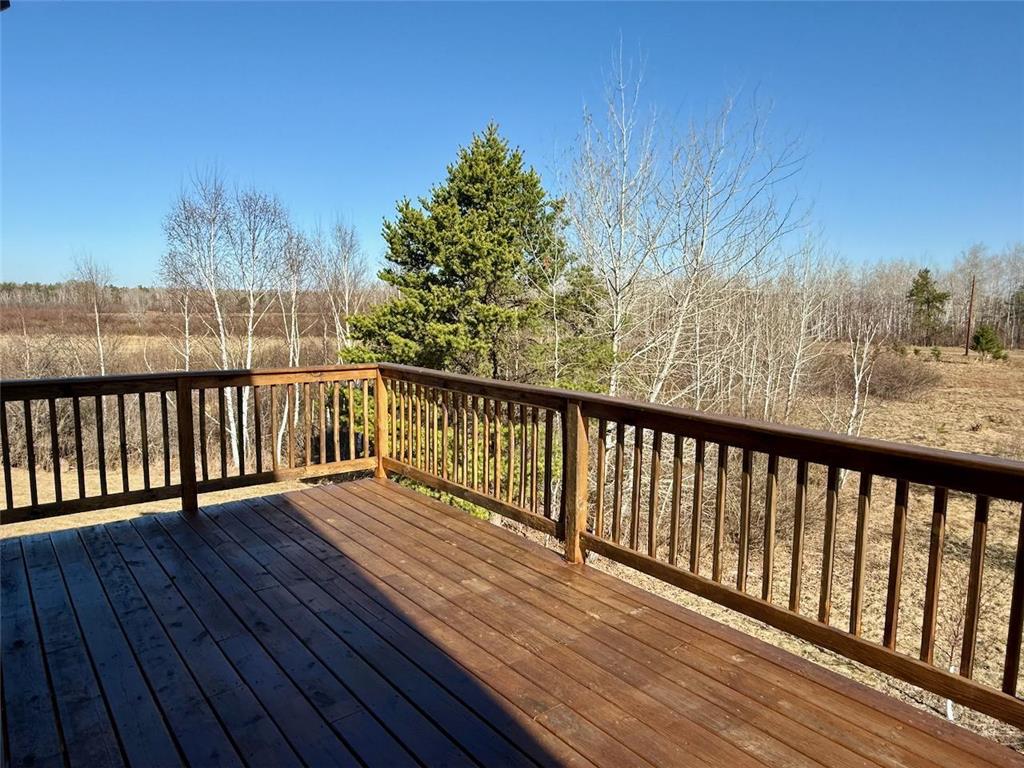 35504 Jackson Road Partridge Twp MN 55704 7062763 image10