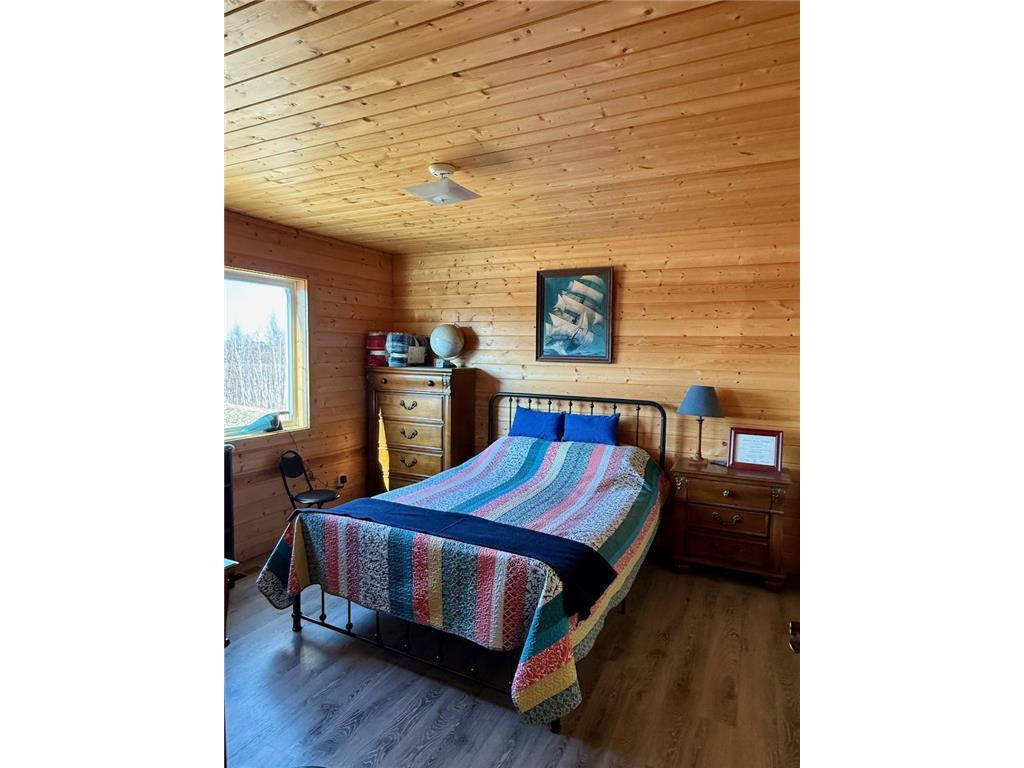 35504 Jackson Road Partridge Twp MN 55704 7062763 image11