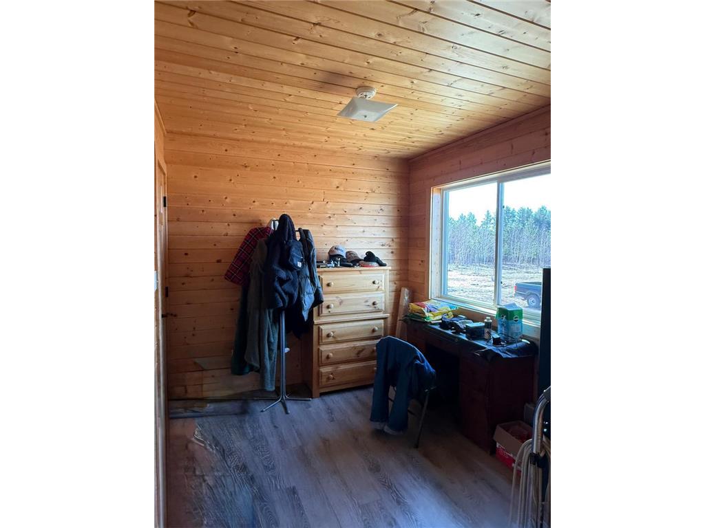 35504 Jackson Road Partridge Twp MN 55704 7062763 image12