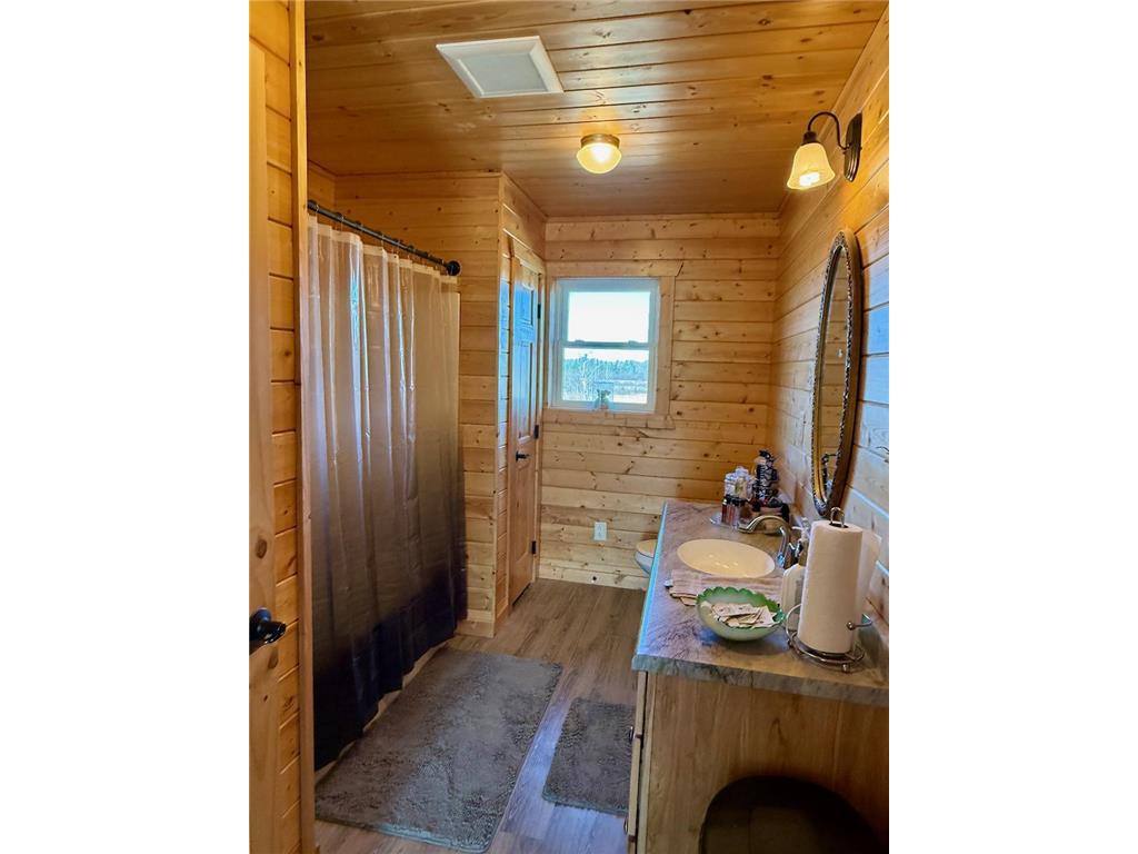 35504 Jackson Road Partridge Twp MN 55704 7062763 image13