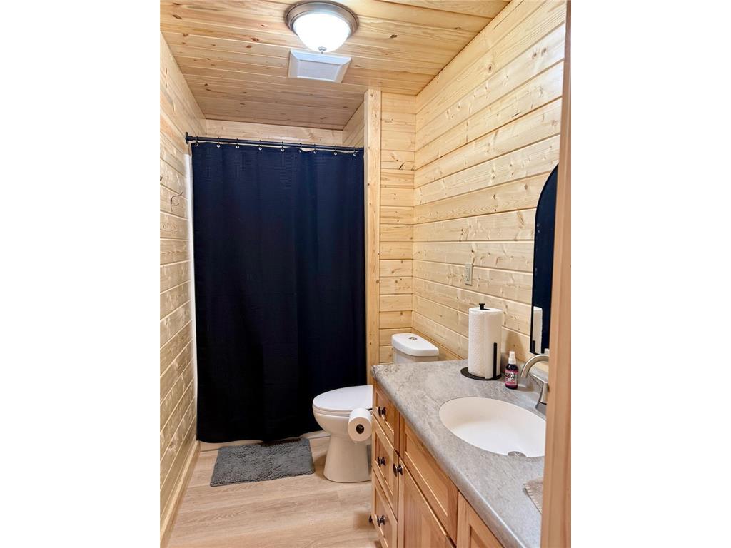 35504 Jackson Road Partridge Twp MN 55704 7062763 image15