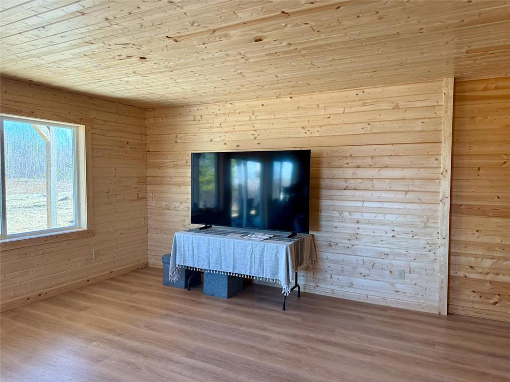 35504 Jackson Road Partridge Twp MN 55704 7062763 image17
