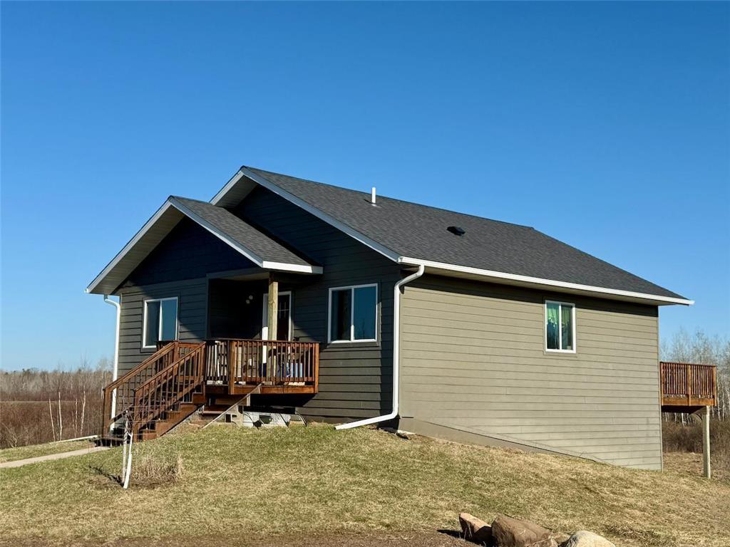 35504 Jackson Road Partridge Twp MN 55704 7062763 image2