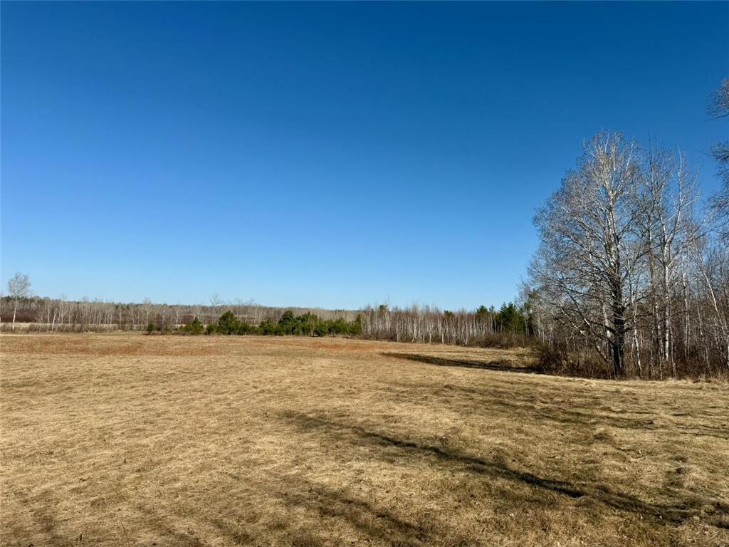 35504 Jackson Road Partridge Twp MN 55704 7062763 image21