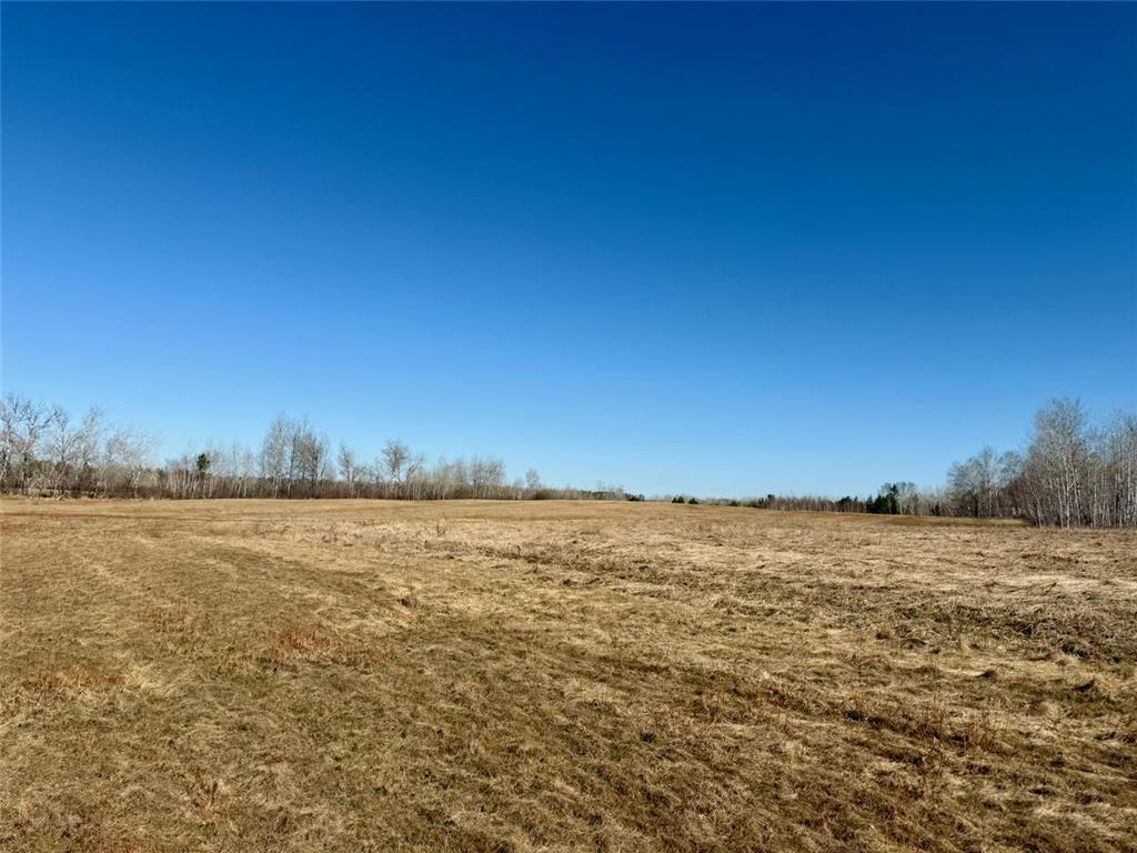 35504 Jackson Road Partridge Twp MN 55704 7062763 image22