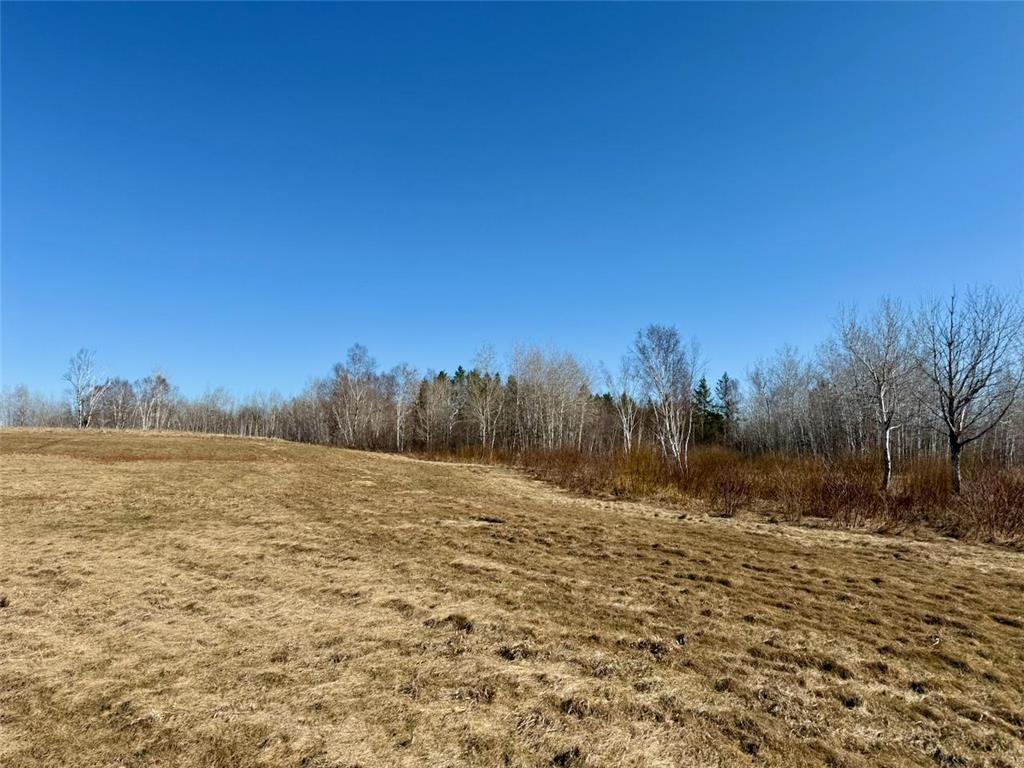 35504 Jackson Road Partridge Twp MN 55704 7062763 image23